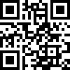 https://tazenews.com/x3mZt