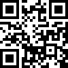 https://tazenews.com/x3NGH