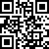 https://tazenews.com/x6cWd