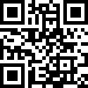 https://tazenews.com/x36Yj