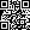 https://tazenews.com/x6bS6