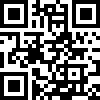 https://tazenews.com/x6p4M