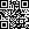 https://tazenews.com/x6fnZ