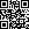 https://tazenews.com/x6mc7