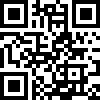 https://tazenews.com/x3Rkw