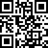 https://tazenews.com/x3Q3r