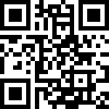 https://tazenews.com/x6myf