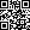 https://tazenews.com/x57nM