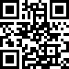 https://tazenews.com/x3kHj