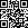 https://tazenews.com/x6cHv