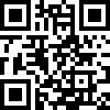 https://tazenews.com/x4nPM