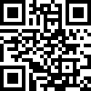 https://tazenews.com/x38fN