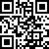 https://tazenews.com/x4VN6