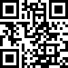 https://tazenews.com/x6d2X