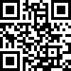 https://tazenews.com/x6pgB
