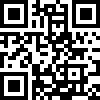 https://tazenews.com/x3JWb