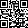 https://tazenews.com/x47qp