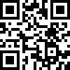 https://tazenews.com/xBWx