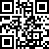 https://tazenews.com/x3JdT