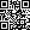 https://tazenews.com/x6fw5