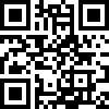 https://tazenews.com/x3tq9