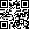 https://tazenews.com/x3rgL