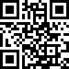 https://tazenews.com/x6jgn