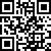 https://tazenews.com/x3Dhw