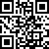 https://tazenews.com/x3rrs