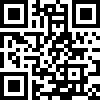 https://tazenews.com/x4NpZ