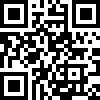 https://tazenews.com/xpzV