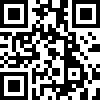 https://tazenews.com/x5xV