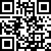 https://tazenews.com/x6gWC