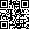 https://tazenews.com/x3xCQ