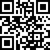 https://tazenews.com/x3My6