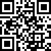 https://tazenews.com/xvym