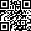 https://tazenews.com/x6nRN