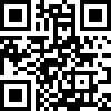 https://tazenews.com/x3zKh