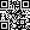 https://tazenews.com/x54x9