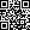 https://tazenews.com/xNJS