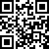 https://tazenews.com/x3KnP