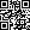 https://tazenews.com/x4TRd