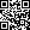 https://tazenews.com/x6gvB