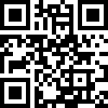 https://tazenews.com/x5ftk