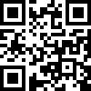 https://tazenews.com/x5HxB