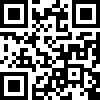 https://tazenews.com/x3yyB