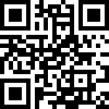 https://tazenews.com/x3q28