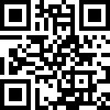 https://tazenews.com/x5rhy