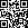 https://tazenews.com/x3XWZ