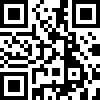 https://tazenews.com/x59CV